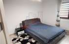 Apartament 2 camere cu parcare Pacurari - Kaufland - 7