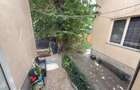 Apartament cu 2 camere decomandat în Domenii - 2
