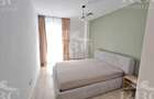 Apartament 3 camere in Floresti - 1