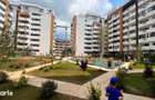 2 camere | 53mp | Bucatarie mobilata | 81 Residence | Piscina | Metrou - 3
