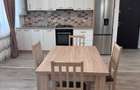 Ap 2 cam, et 1, str Fermelor, complex nou. Preț 400 eur/lună - 3