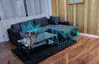 Apartament cu 2 camere semidecomandat în Dorobanți - 1