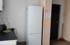 Apartament de inchiriat - 3