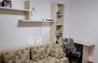 Apartament cu 3 camere semidecomandat în Bună Ziua - 6