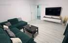  Apartament 2 camere - decomandat - mobilat si utilat - curte - 130.000 euro  - 4