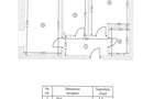 Apartament decomandat 2 camere, mobiliat si utilat, include loc parcare - 3