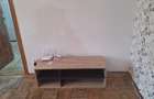 Inchiriez apartament 2 camere micro 6 - 1