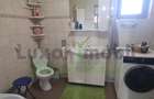 Casă cu 5 camere cu Teren 684 Mp în Podu Roș - 32