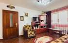 Apartament 2 Camere Ultracentral One?ti (zona Apollo Hotel Trotu?) - 10