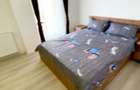 Inchiriez apartament 2 camere OTOPENI | 2 LOCURI PARCARE |2 BALCOANE - 4