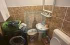 Apartament 3 camere , 84 mp utili,2 bai,2 balcone-zona Astra - 13