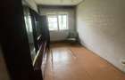 Apartament cu 3 camere semidecomandat - 7