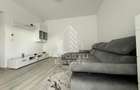 Apartament cu 2 camere decomandat în Dumbrăvița - 3