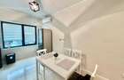 Apartament cu 2 camere semidecomandat în Copou - 7