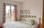 Apartament cu 4 camere decomandat în Pipera - 16