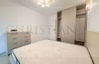 Apartament 3 Camere Exigent Plaza Residence + Parcare+Boxa - 8