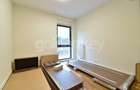 Apartament cu 4 camere decomandat în Dorobanți - 16