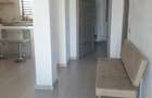 Casă cu 4 camere în Central - 3