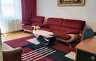 Apartament cu 2 camere decomandat în Mărăști - 3