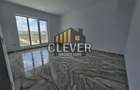 Apartament cu 2 camere decomandat în Theodor Pallady - 5