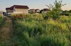 Vand Teren Intravilan Popesti Leordeni - Strada Rasaritului,Ideal pentru construc?ie casa zona lin - 8