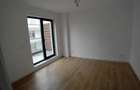 Apartament cu 2 camere decomandat în Titan - 3
