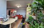 Apartament 2 camere spatios, Centru Istoric, Str. Pictor Pop - 4
