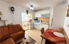 Vanzare apartament 2 camere, Ultracentral, Ploiesti - 15
