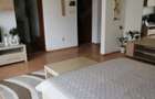 Apartament o camera, 36mp, etaj intermediar, zona Petrom - 2