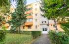 Apartament cu 3 camere decomandat în Zorilor - 11 Apartament cu 3 camere decomandat în Zorilor - 11