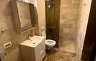 Apartament Superb 2 camere Nerva Traian, Timpuri noi, Unirii - 5