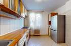 Apartament 2 camere Auchan Drumul Taberei - 14