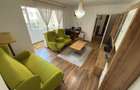 Apartament 3 camere langa Parcul Titanel, Bd. Nicolae Grigorescu 45 - 1