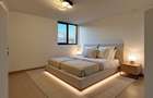 Apartament cu 5 camere decomandat în Pipera - 5