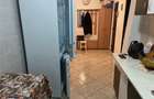 Apartament 2 camere ,56 mp, zona Longinescu , decomandat, im - 18