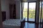 Apartament cu 2 camere decomandat în Nord - 5