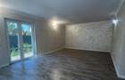 Casă cu 5 camere cu Teren 300 Mp în Central - 26