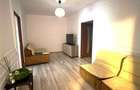 Apartament cu 3 camere decomandat în Central - 9
