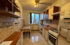 Vind apartament cu 2 camere - 9