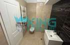 Apartament cu 3 camere decomandat în Străulești - 17