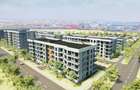 Apartament cu 2 camere decomandat în Calea Aradului - 1