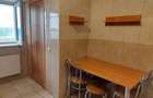 Apartament cu 2 camere decomandat în Slatina - 8