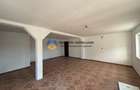 Casă individuală cu 1 camere cu Teren 193 Mp în Rediu - 7