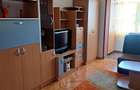 Vanzare apartament cu 3 camere pe Drumul Careiului langa fostul Restaurant Lotus - 8
