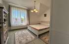 Apartament cu 2 camere decomandat în Cristian - 4