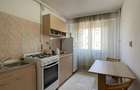 Apartament cu 2 camere decomandat în Casa de Cultură - 7