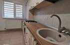 Apartament 2 camere | Militari Residence | Modern | Loc de parcare - 7