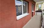 Apartament cu 2 camere în Sânpetru - 9