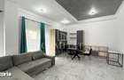 Pre? foarte bun apartament la cheie Dambul Rotund - 3