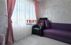 Casa tip Duplex in zona Kaufland Alba Micesti - 7
